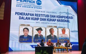 peradi