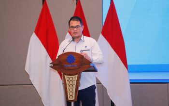 Pendaftaran Mitra MagangHub 2026 Diperpanjang hingga 29 Oktober, Simak Jadwal untuk Calon Peserta