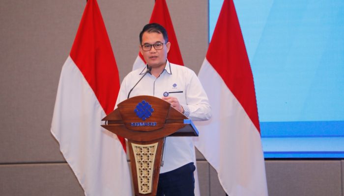 Pendaftaran Mitra MagangHub 2026 Diperpanjang hingga 29 Oktober, Simak Jadwal untuk Calon Peserta