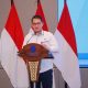 Pendaftaran Mitra MagangHub 2026 Diperpanjang hingga 29 Oktober, Simak Jadwal untuk Calon Peserta